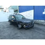 BMW X3 (E83)  2004