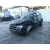 BMW X3 (E83)  2004