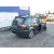 BMW X3 (E83)  2004