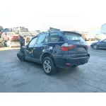 BMW X3 (E83)  2004