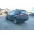 BMW X3 (E83)  2004