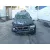 BMW X3 (E83)  2004