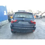 BMW X3 (E83)  2004