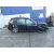 BMW X3 (E83)  2004