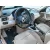 BMW X3 (E83)  2004