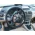 BMW X3 (E83)  2004