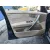 BMW X3 (E83)  2004