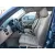 BMW X3 (E83)  2004