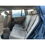 BMW X3 (E83)  2004