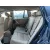 BMW X3 (E83)  2004