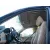BMW X3 (E83)  2004