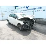 Audi A1 (8X1, 8XK) 2010