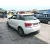 Audi A1 (8X1, 8XK) 2010