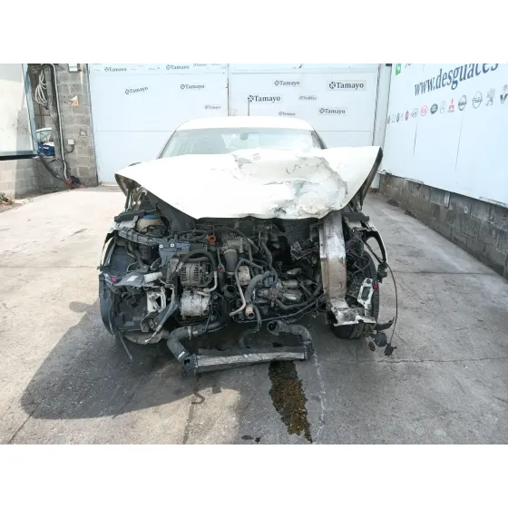 Audi A1 (8X1, 8XK) 2010