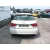 Audi A1 (8X1, 8XK) 2010