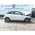 Audi A1 (8X1, 8XK) 2010