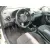 Audi A1 (8X1, 8XK) 2010
