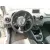 Audi A1 (8X1, 8XK) 2010