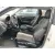 Audi A1 (8X1, 8XK) 2010