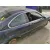 BMW SERIE 3 COUPE (E46) '2001 2.5 24V NEGRO