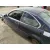 BMW SERIE 3 COUPE (E46) '2001 2.5 24V NEGRO