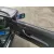 BMW SERIE 3 COUPE (E46) '2001 2.5 24V NEGRO