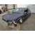BMW SERIE 3 COUPE (E46) '2001 2.5 24V NEGRO