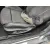 BMW SERIE 3 COUPE (E46) '2001 2.5 24V NEGRO