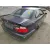 BMW SERIE 3 COUPE (E46) '2001 2.5 24V NEGRO