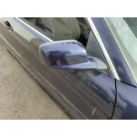 BMW SERIE 3 COUPE (E46) '2001 2.5 24V NEGRO