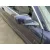 BMW SERIE 3 COUPE (E46) '2001 2.5 24V NEGRO