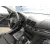 BMW SERIE 3 COUPE (E46) '2001 2.5 24V NEGRO
