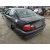 BMW SERIE 3 COUPE (E46) '2001 2.5 24V NEGRO