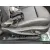 BMW SERIE 3 COUPE (E46) '2001 2.5 24V NEGRO