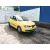 SEAT IBIZA III (6L1)  2002