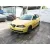 SEAT IBIZA III (6L1)  2002