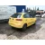 SEAT IBIZA III (6L1)  2002