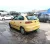 SEAT IBIZA III (6L1)  2002
