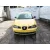 SEAT IBIZA III (6L1)  2002