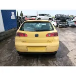 SEAT IBIZA III (6L1)  2002