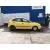 SEAT IBIZA III (6L1)  2002