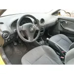SEAT IBIZA III (6L1)  2002
