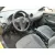 SEAT IBIZA III (6L1)  2002
