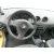 SEAT IBIZA III (6L1)  2002