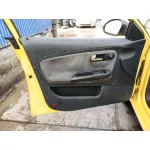 SEAT IBIZA III (6L1)  2002