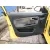 SEAT IBIZA III (6L1)  2002