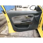 SEAT IBIZA III (6L1)  2002