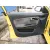 SEAT IBIZA III (6L1)  2002