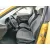 SEAT IBIZA III (6L1)  2002