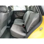 SEAT IBIZA III (6L1)  2002